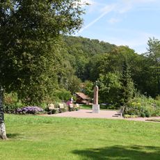 Strandparken