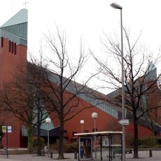 St. Michael (Münster)