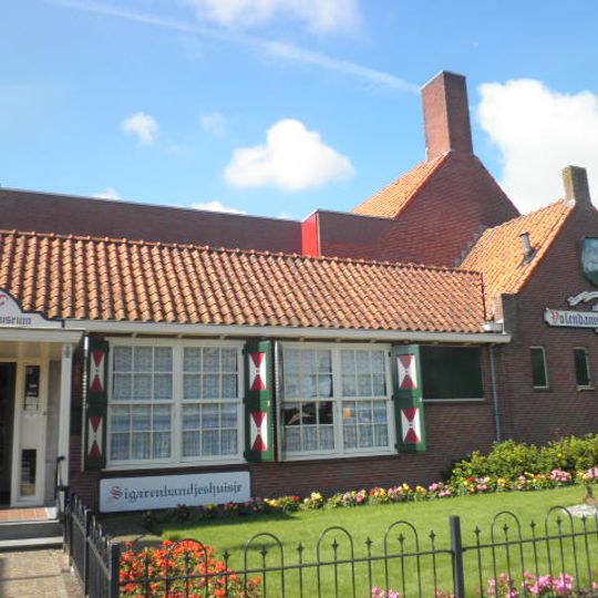 Volendams Museum