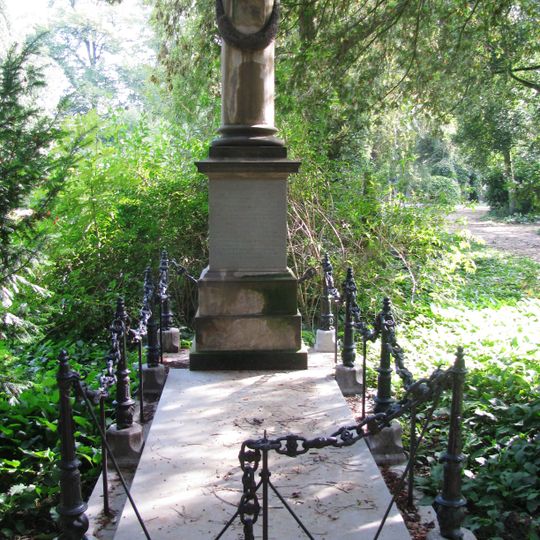 Graf Lopez Suasso Diaz da Fonseca