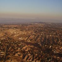 Municipalità locale di Emalahleni