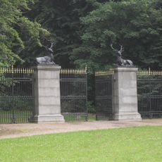 Скульптура