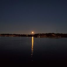 Lake Worth Beach