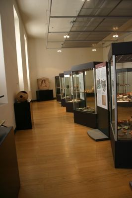 Interior 0