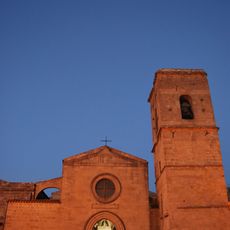 Basilica di San Leone