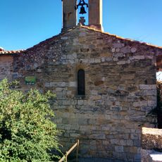 Sant Mateu de Valldevià