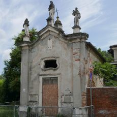 Cappella di Sant'Antonio