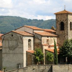 San Niccolò