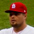 Luke Voit