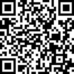 QR Code for Nyyear Price