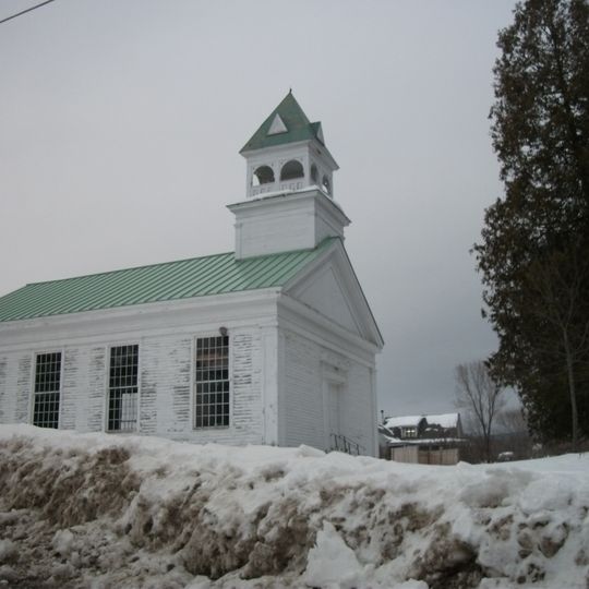 Union Church