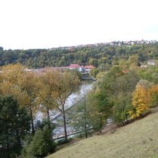 LSG "Neckar-, Erms- und Autmuttal im Verwaltungsraum Neckartenzlingen" (4 Teilgebiete) vom 08.08.1980 geändert am 03.09.1984 und 10.04.1086