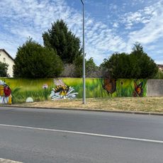 Dipinto, opera d'arte