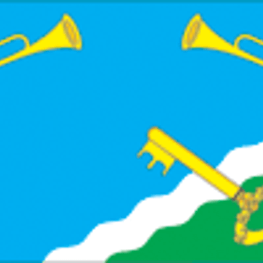 Сельское поселение Дашковское