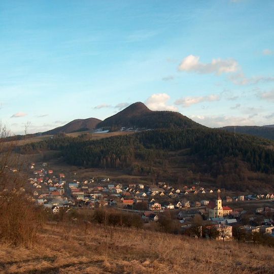 Udiča
