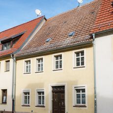 Rudolf-Breitscheid-Straße 24
