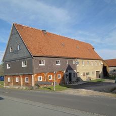 Friedrich-Schneider-Weg 2