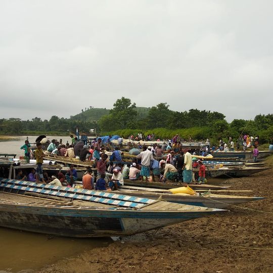 Goalpara