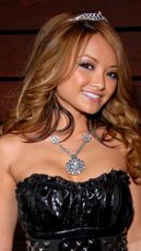Tila Tequila