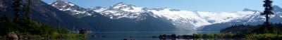 Panoramic View 1