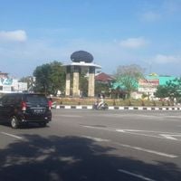 Tanjungpandan