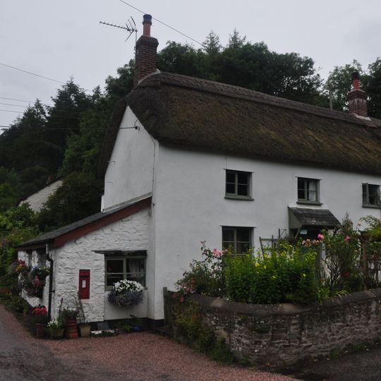 Higher Zeal  Lower Zeal