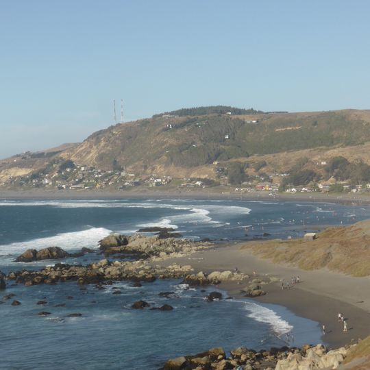 Matanzas