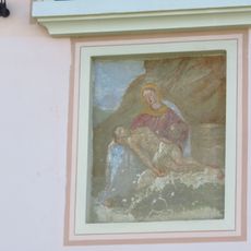 Pietà