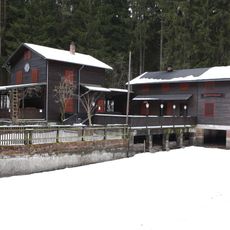 Callenberger Forst
