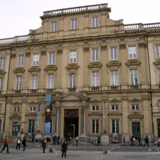 Ліонський музей красних мистецтв