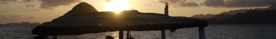 Panoramic View 1