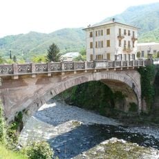 Ponte della Vittoria