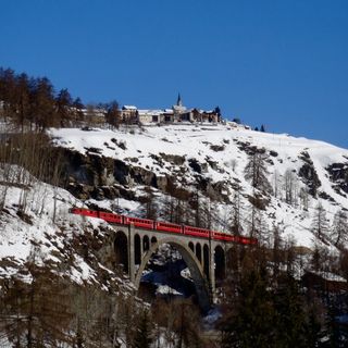 Val-Tuoi-Viadukt