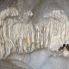 Jaskinia Niedźwiedzia