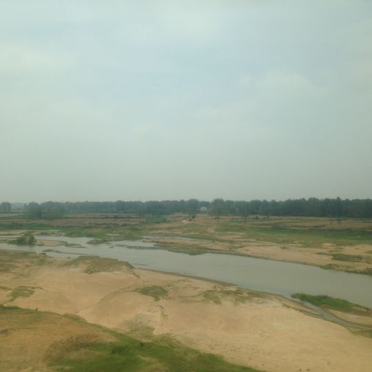 Distretto di Pingqiao