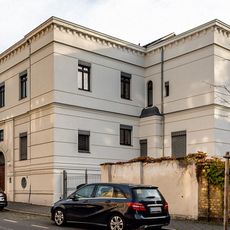 Coppistraße 7 (Leipzig)