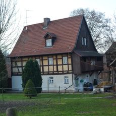 Bauernhof