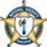 National Sheriffs' Association