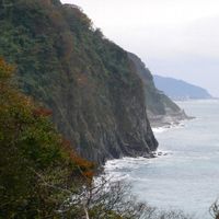 Ōmi