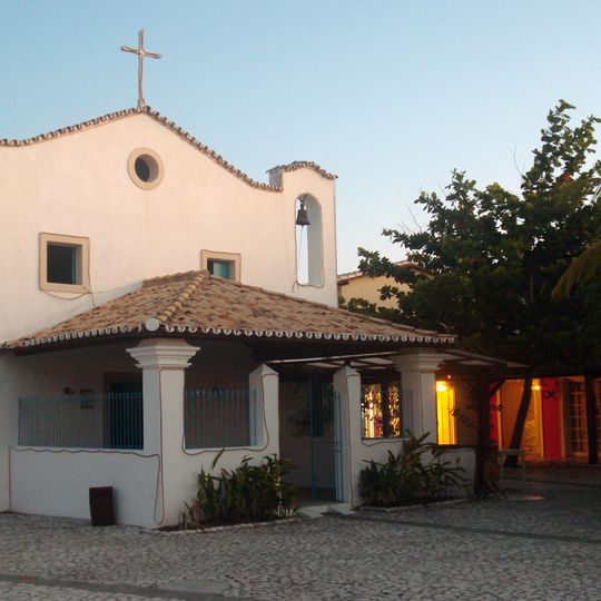 Sauipe