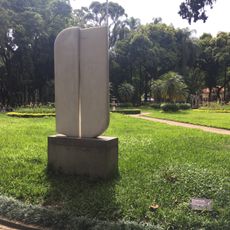 Encounter and mismatch