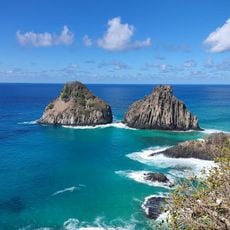 Praia do Sancho