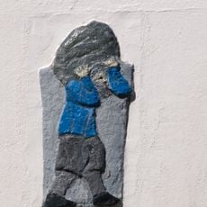 Nieuwstraat 15, Vlissingen