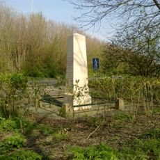 Verzetsmonument