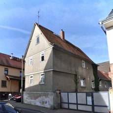 Hauptstraße 6