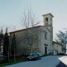 Chiesa di San Martino