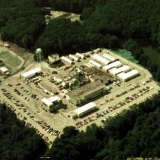 S1C reactor