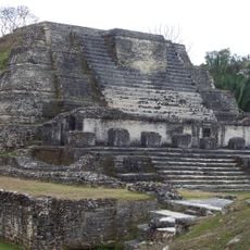 Altun Ha