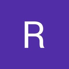rubi_i