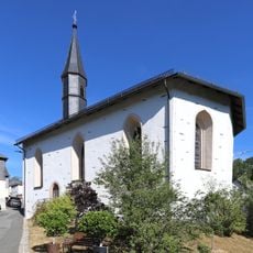 Kirche